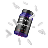 slu pp 332 capsules falling image